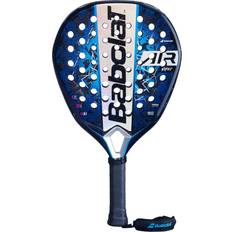 Druppel Padelrackets Babolat Air Viper 2025