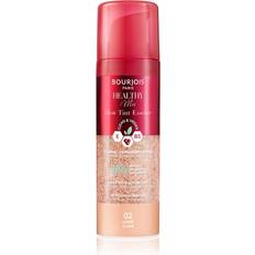 Healthy Mix Glow Tint Essence - 30 ml