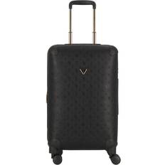 Guess Wilder Spinner 4 Wheels Black