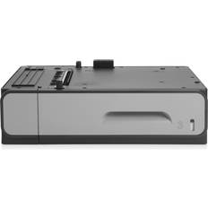 HP Officejet Enterprise 500 Sheet Paper Tray B5L07A
