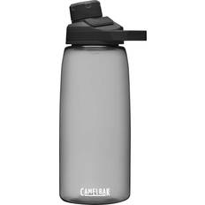 Camelbak Chute Mag 1 Litre