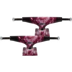 Krux Skateboard Trucks K5 Galaxy 8.5" Pair