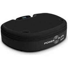 Vibration Plates on sale Power Plate MOVE Whole Body Vibration Black Standard