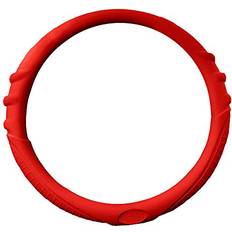 Universal Fit Silicone Massaging Grip S