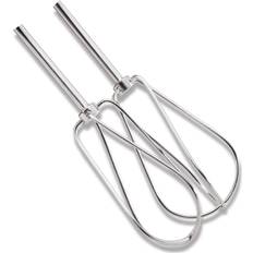 Flat Beaters KitchenAid Stainless Steel Turbo Beater