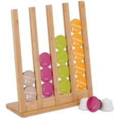 B2X Capsule Holder For 24 Dolce Gusto