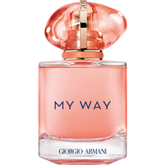 Armani Eau de Parfum Armani My Way Ylang Eau de Parfum 50 ml