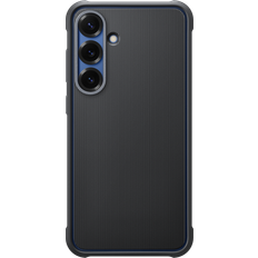 Samsung Mobilfodral Samsung Galaxy S25+ Rugged Case