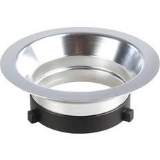 Adapter Ring SK-BW