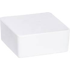 Påfyllning Avfuktare Kub Apelsindoft 12 x 5 x 12 cm