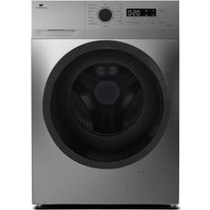 Lave-linge Continental Edison CELL914ISS Waschmaschine 9 kg