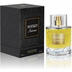 Whiskey Intense EDP 100ml