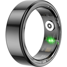 MXSR-100 Smart Ring Size 9