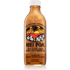 Hei Poa Pure Tahiti Monoí Oil 100 ml 100ml