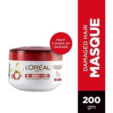 Hair Products L'Oréal Paris Hair Mask 200 ml