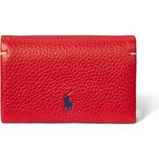 Polo Ralph Lauren Plånbok