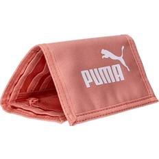 Puma Phase Rosa Plånbok - Herr