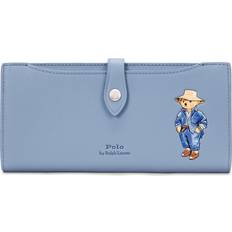 Polo Ralph Lauren Plånbok