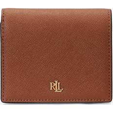 Lauren Ralph Lauren Plånbok