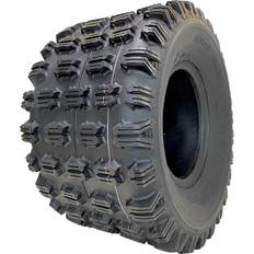 Parnells OBOR Kraken WP18 20x11.00-9 30J