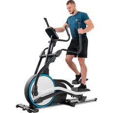 Appareils de Fitness Hop-Sport Crosstrainer HS-250CF Jucon Blau