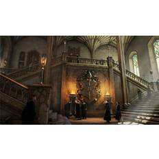 Hogwarts Legacy Xbox One T