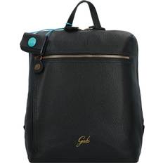 Gabs Backpack - Black