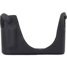 Artisan&Artist LMB-Q123 Italian Leather Case for Leica Q Q2 Q3
