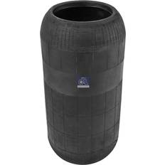 DT Spare Parts DT Spare Parts 6.13000