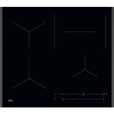 Hobs AEG Electrolux MDA EB Autark Kochfeld TO64IC00FB