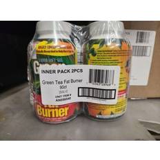 Applied Nutrition Weight Control & Detox Applied Nutrition Posca Pens PC-5M Acrylic Felt Tip Paint Markers 180 pcs