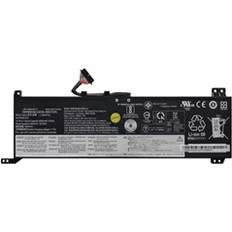 Computer Spare Parts Lenovo Legion 5 15IMH05H Battery Type A