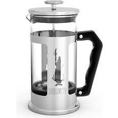 Bialetti Kaffepressar Bialetti Preziosa Fransk Kaffepress 350 ml