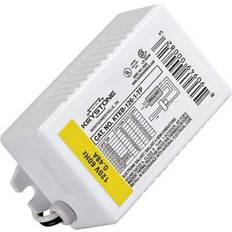 kteb-126-1-tp compact fluorescent ballast