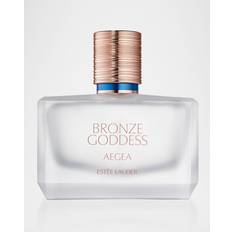 Parfymer Estée Lauder Bronze Goddess Agea EdP 50 ml 50ml