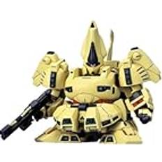 Bandai Gundam SD-216 The O