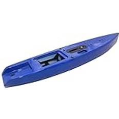 Joysway DF65v6 Dark Blue Hull