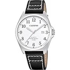 Calypso Cab ACE COR ESF Vit