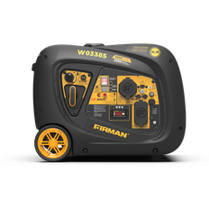 Power Tools Firman Firman Gas Inverter W03385