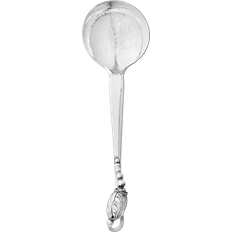 Georg Jensen Magnolia Suppeske