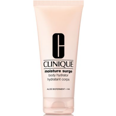 Clinique Body Care Clinique Moisture Surge Body Hydrator 200ml 200ml