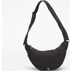 Calvin Klein Bolsos bandolera Calvin Klein Luna Sling Bag - Black