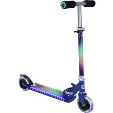 MoVe Electro Lite Nova Foldable Scooter