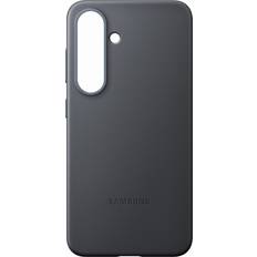 Samsung Galaxy S8 Fundas de teléfono móvil Samsung Galaxy S25 Kindsuit Case