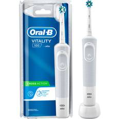 Oral-B Vitality 100 Cross Action