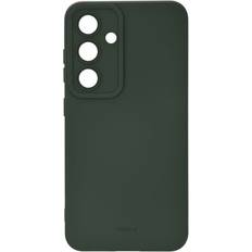 Onsala Collection Onsala Silicone Touch Recycled Case for Galaxy S25