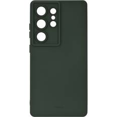 Onsala Collection Onsala Samsung Galaxy S25 Ultra Silikone Etui