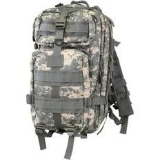 Rothco Medium Transport Pack
