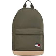Ess Daily Dome Backpack - Green