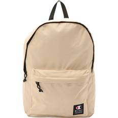 Champion Icons Ryggsäck - Beige